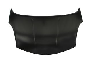 Καπό NISSAN NOTE E11 03.06-02.09