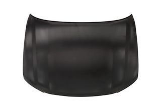 Καπό TOYOTA LAND CRUISER FJ200 01.08-