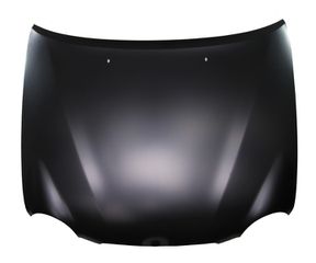 Καπό TOYOTA COROLLA E11 04.97-01.00