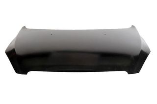 Καπό PEUGEOT 307 08.00-09.05