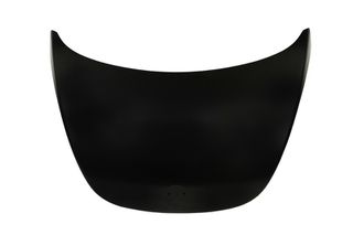 Καπό  VW NEW BEETLE 9C 01.98-05.05