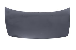 Καπό CITROEN C3 I 07.05-12.10