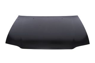 Καπό TOYOTA CARINA E T19 04.92-09.97