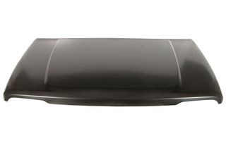 Καπό JEEP CHEROKEE/LIBERTY KK 01.08-12.13