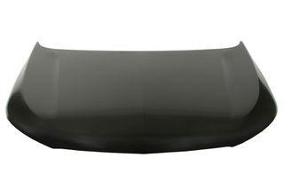 Καπό OPEL GRANDLAND X 04.17-05.21