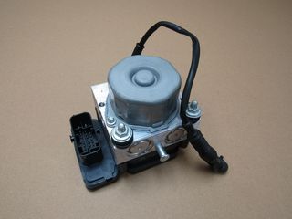 Μονάδα ABS KTM 1290-thumb-1