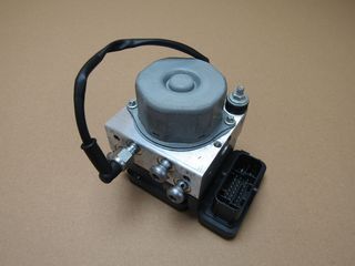 Μονάδα ABS KTM 1290-thumb-2