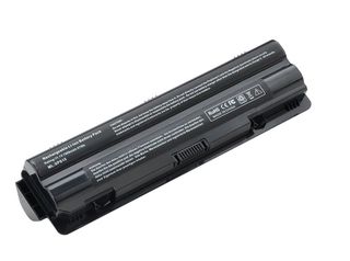 Μπαταρία Laptop - Battery για Dell XPS 15 L501X L502X 17 L701X L702X L401X 9-cell R795X 0R795X 61YD0 11.1V 87Wh 7800mAh ( Κωδ.1-BAT0147(87Wh) )