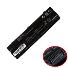 Μπαταρία Laptop - Battery για Dell XPS 15 L501X L502X 17 L701X L702X L401X 6-cell JWPHF 0JWPHF W3Y7C 11.1V 49Wh 4400mAh ( Κωδ.1-BAT0147 )