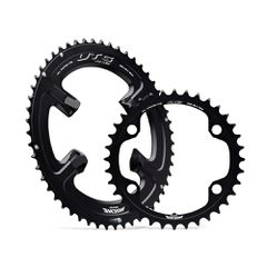 Δίσκος δισκοβραχίονα | Miche | για SHIMANO Ultegra 8100 | 50 t | UTG R81