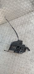 ΚΛΕΙΔΑΡΙΑ ΟΠΙΣΘΙΑ ΔΕΞΙΑ FORD C-MAX 1 (2003-2010) 10PINS 3M5A-R26412-ES