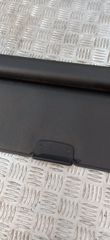 ΕΤΑΖΕΡΑ ROLL BAR OPEL INSIGNIA A (2008-2017) CARAVAN-thumb-5