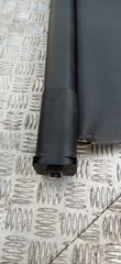ΕΤΑΖΕΡΑ ROLL BAR OPEL INSIGNIA A (2008-2017) CARAVAN-thumb-3