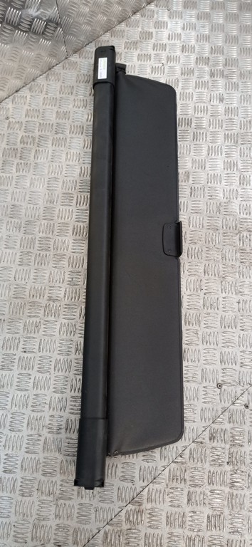 ΕΤΑΖΕΡΑ ROLL BAR OPEL INSIGNIA A (2008-2017) CARAVAN