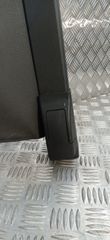 ΕΤΑΖΕΡΑ ROLL BAR OPEL INSIGNIA A (2008-2017) CARAVAN-thumb-7