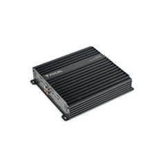 Focal AP 4.380 4 -channel amplifier