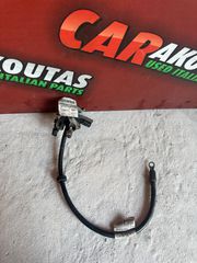 Καλώδια Γνήσιο Alfa Romeo Electric Pipe Giulietta 50522197