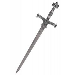 MARTO Salomon Sword - Letter Opener MT-8209