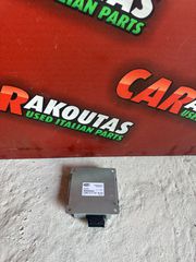 ΕΓΚΕΦΑΛΟΣ ΡΑΔΙΟ CD ΓΙΑ ALFA ROMEO GIULIETTA, 50520764, 503950410301, VSFGA2.01