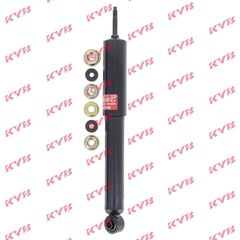 Αμορτισέρ KYB 343324 Mazda B-Series 2200cc 12V 92ps 1996-1999 (344228,344229,4319602,8944336872,8944336881)