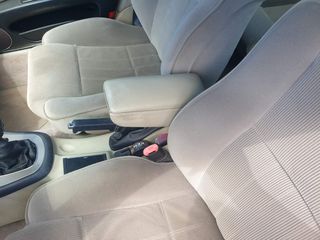 ALFA ROMEO 166  '03 2.0cc-thumb-7