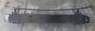 ΤΡΑΒΕΡΣΑ ΕΜΠΡΟΣ ΜΕΣΑΙΑ ΚΑΙ ΑΝΩ CITROEN JUMPER 2006-2014 (EG)