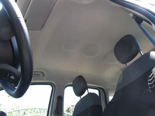 Fiat Panda 2019 ΕΛΛΗΝΙΚΟ-ΧΡΗΜΑΤΟΔΟΤΗΣΗ-ΔΕΚΤΟΣ ΚΑΘΕ ΕΛΕΓΧΟΣ-thumb-21