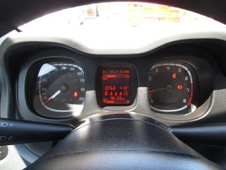Fiat Panda 2019 ΕΛΛΗΝΙΚΟ-ΧΡΗΜΑΤΟΔΟΤΗΣΗ-ΔΕΚΤΟΣ ΚΑΘΕ ΕΛΕΓΧΟΣ-thumb-15