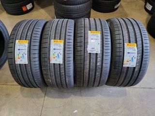 325/30/23//285/35/23 PIRELLI