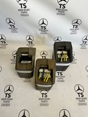 MERCEDES A 168 -A140-A160-A170-A180-A200 ΥΠΑΡΧΟΥΝ ΔΙΑΦΟΡΑ ΑΝΤΑΛΛΑΚΤΙΚΑ