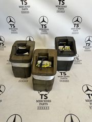 MERCEDES A 168 -A140-A160-A170-A180-A200 ΥΠΑΡΧΟΥΝ ΔΙΑΦΟΡΑ ΑΝΤΑΛΛΑΚΤΙΚΑ-thumb-1