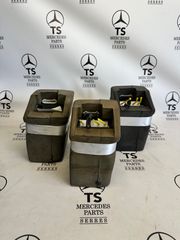 MERCEDES A 168 -A140-A160-A170-A180-A200 ΥΠΑΡΧΟΥΝ ΔΙΑΦΟΡΑ ΑΝΤΑΛΛΑΚΤΙΚΑ-thumb-2