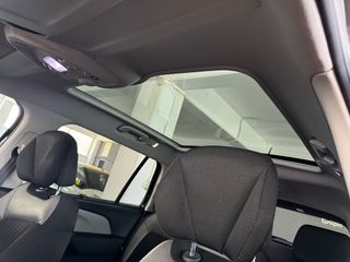 Citroen C4 SpaceTourer 2018 PANORAMA ΟΡΟΦΗ, FULL EXTRA!-thumb-12