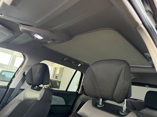 Citroen C4 SpaceTourer 2018 PANORAMA ΟΡΟΦΗ, FULL EXTRA!-thumb-13