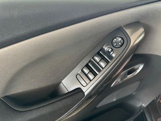 Citroen C4 SpaceTourer 2018 PANORAMA ΟΡΟΦΗ, FULL EXTRA!-thumb-18