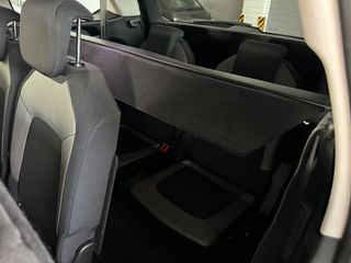 Citroen C4 SpaceTourer 2018 PANORAMA ΟΡΟΦΗ, FULL EXTRA!-thumb-11