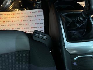 Citroen C4 SpaceTourer 2018 PANORAMA ΟΡΟΦΗ, FULL EXTRA!-thumb-19