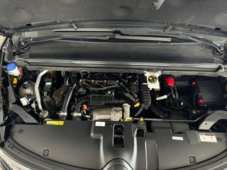 Citroen C4 SpaceTourer 2018 PANORAMA ΟΡΟΦΗ, FULL EXTRA!-thumb-23
