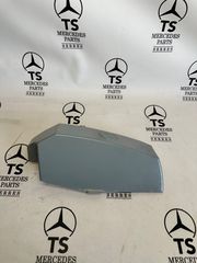 MERCEDES A1111580185 ΥΠΑΡΧΟΥΝ ΔΙΑΦΟΡΑ ΑΝΤΑΛΛΑΚΤΙΚΑ