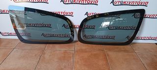 TOYOTA YARIS 2004 3ΘΥΡΟ ΦΙΝΙΣΤΡΙΝΙΑ ΔΕΞΙΑ & ΑΡΙΣΤΕΡΑ, Ο,ΤΙ ΘΕΛΕΤΕ ΡΩΤΗΣΤΕ ΜΑΣ, ΑΠΟΣΤΟΛΗ ΣΕ ΟΛΗ ΤΗΝ ΕΛΛΑΔΑ!