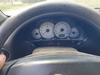 ALFA ROMEO 166  '03 2.0cc-thumb-2