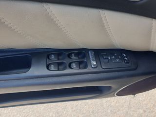 ALFA ROMEO 166  '03 2.0cc-thumb-5