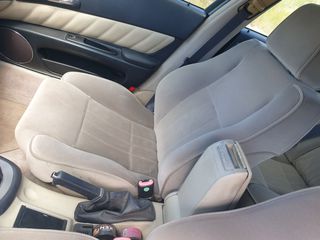 ALFA ROMEO 166  '03 2.0cc-thumb-6
