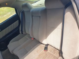 ALFA ROMEO 166  '03 2.0cc-thumb-8