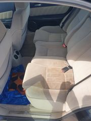 ALFA ROMEO 166  '03 2.0cc-thumb-9
