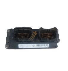 ΕΓΚΕΦΑΛΟΣ ΚΙΝΗΤΗΡΑ MAGNETI MARELLI FIAT IAW59F.M5 71736340 61600.443.07