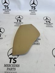 MERCEDES E210 E200-E220-E250-E300-E500 ΥΠΑΡΧΟΥΝ ΔΙΑΦΟΡΑ ΑΝΤΑΛΛΑΚΤΙΚΑ