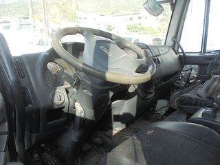IVECO EUROCARGO 75E18 ΚΑΝΤΡΑΝ - ΚΟΝΤΕΡ ΜΟΝΤΕΛΟ 05-18