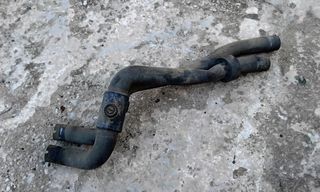 Doblo Σωλήνες Καλοριφέρ   *-thumb-2