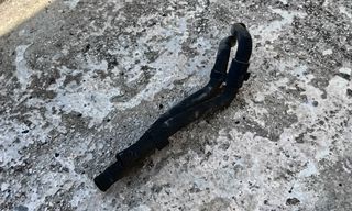 Doblo Σωλήνες Καλοριφέρ   *-thumb-6